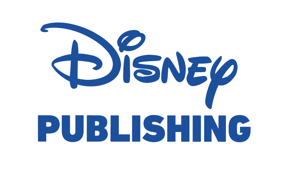 Disney Publishing
